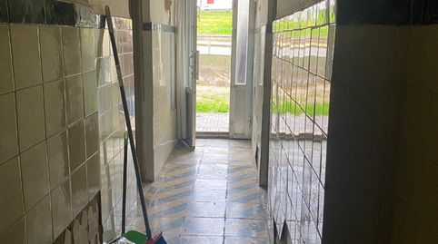 Foto 3 de Casa o xalet en venda a La Estación, Badajoz Capital