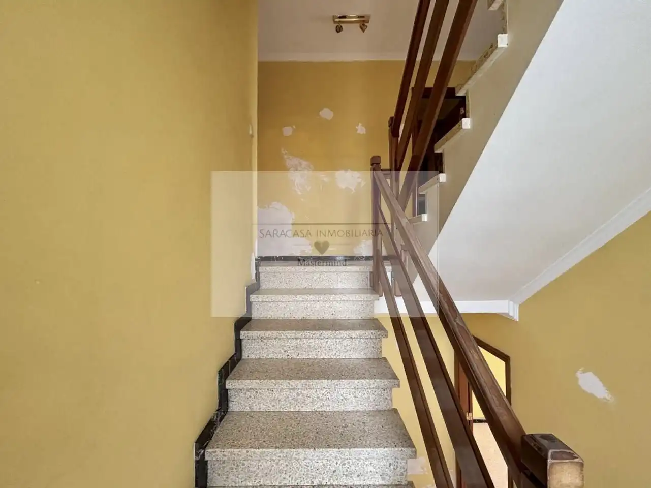 Casa o chalet en venta en Santa María de Guía de Gran Canaria con Terraza