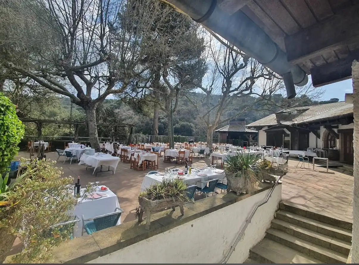 Local comercial en venta en Reixac - Vallensana Baixa, imagen 21