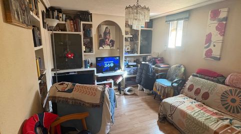 Photo 3 of Flat for sale in Maquinaria, Amposta, Madrid Capital