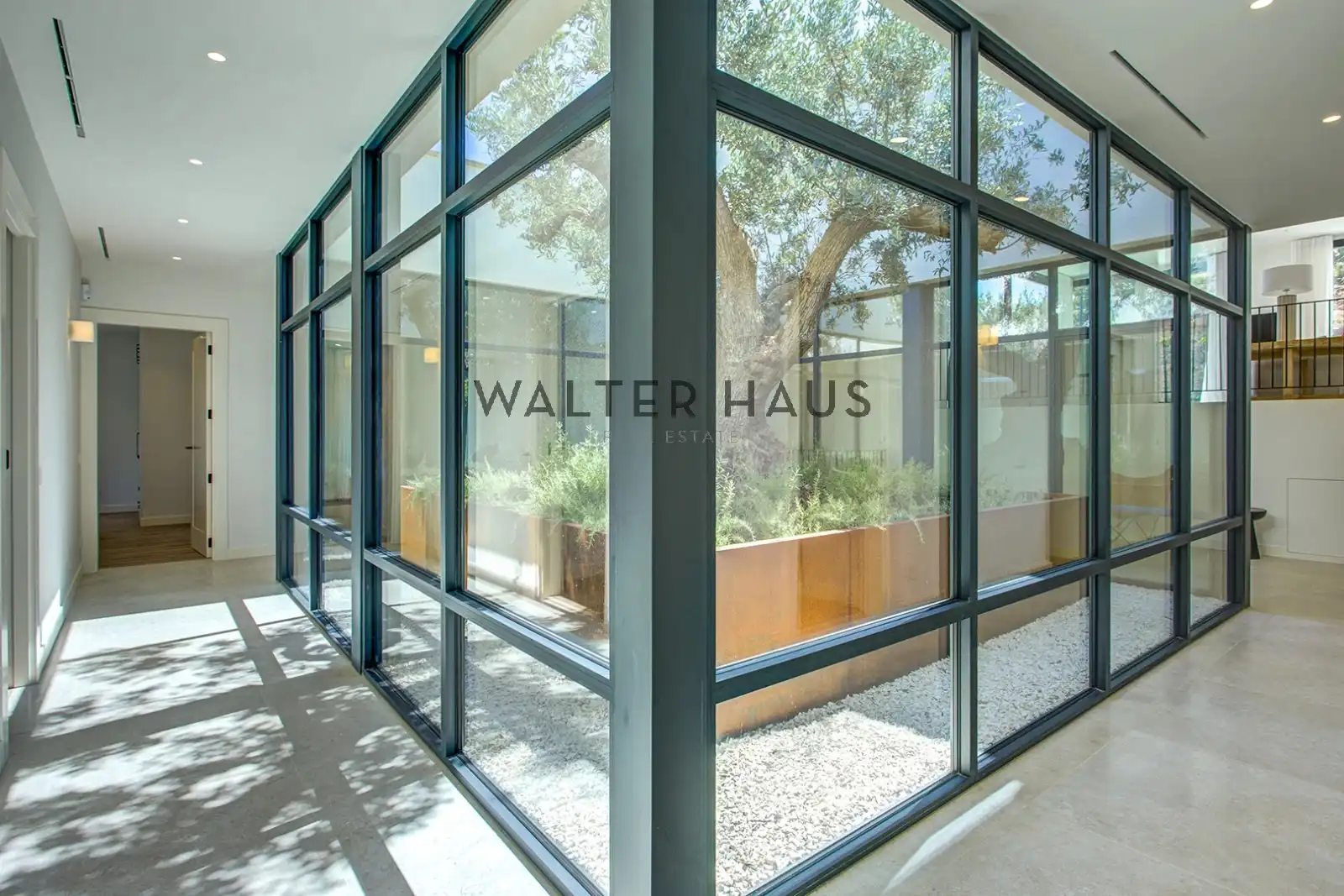 Vista exterior de Casa o chalet en venta en Begur con Aire acondicionado, Jardín privado y Terraza