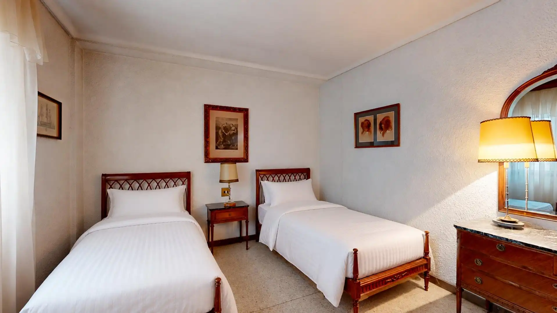 Habitación de Piso en venta en Centro