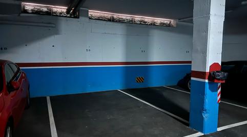 Photo 3 of Flat for sale in Parres, Asturias