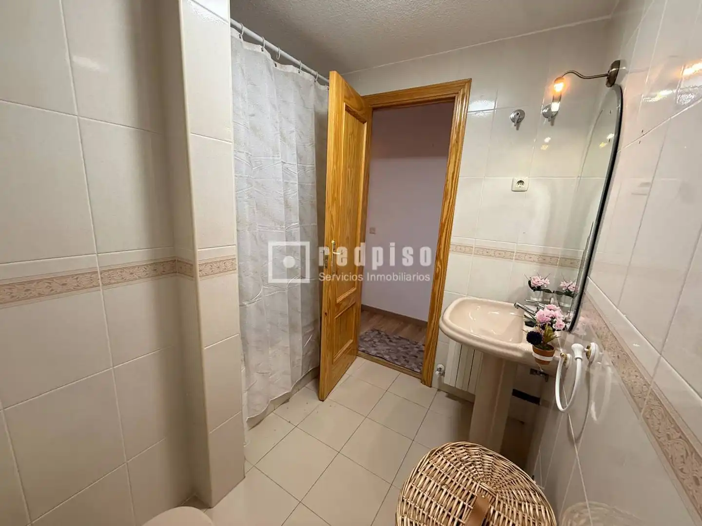 Appartamento con piscina in vendita a Casa Amarilla, imagen 11