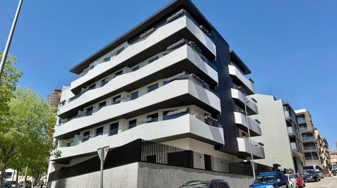 Foto 2 de Piso en venta en Carrer de València, 1, Poble Nou, Barcelona