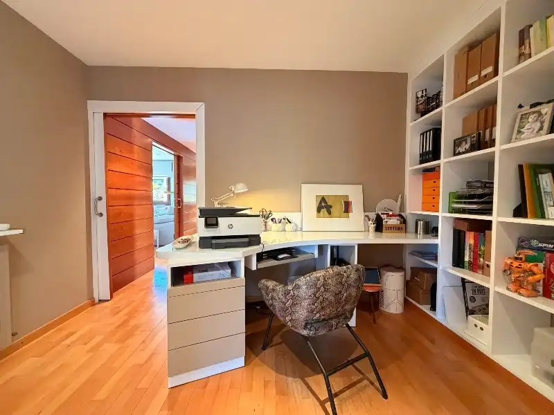 Casa o chalet en venta en Palafrugell con Aire acondicionado, Calefacción y Jardín privado