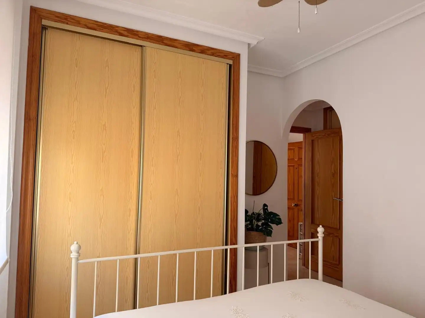 Appartement compact avec terrasse à vendre à Calle el Molino 22, imagen 11