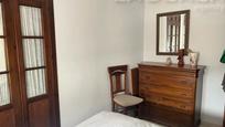 Bedroom of Flat for sale in Sanlúcar de Barrameda  with Balcony