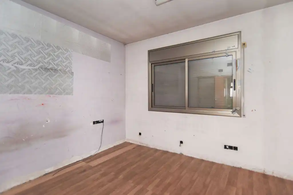 Casa o xalet en venda en Barcelona
