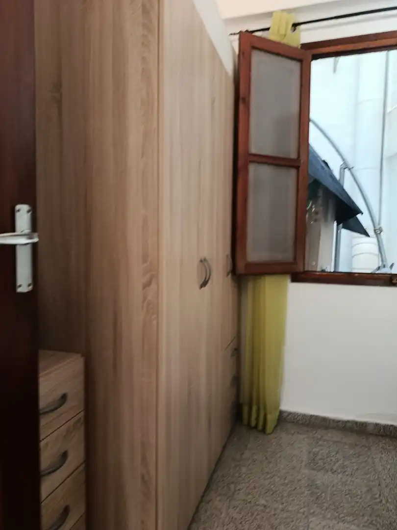 Appartement avec terrasse à vendre à Sant Antoni, imagen 20