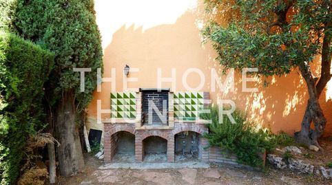 Photo 3 of Houses for sale in Sant Vicenç Centre, Sant Vicenç de Montalt