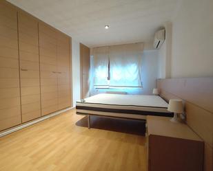 Flat to rent in Ibi