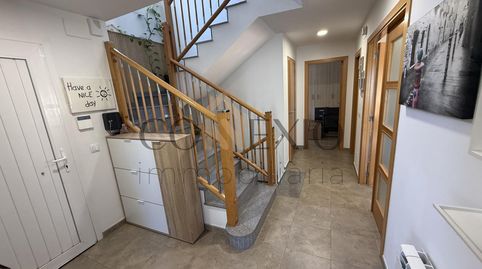 Foto 5 de Casa o chalet en venta en Sant Julià de Ramis, Girona