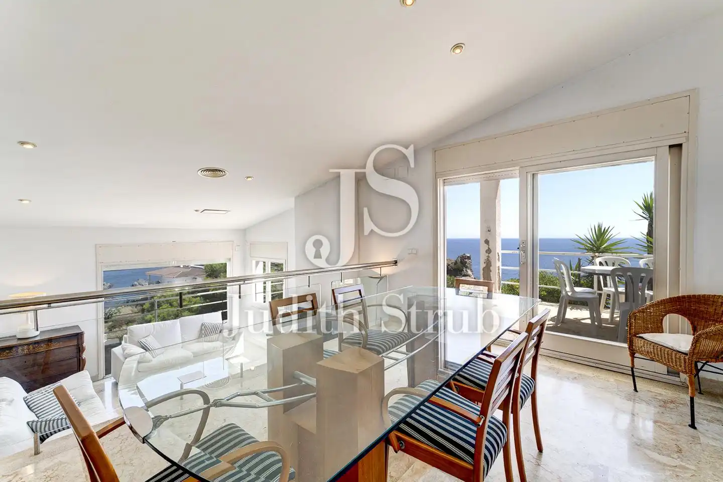 Maison avec jardin à vendre à calle Garraf 11, imagen 32