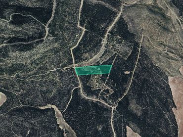 Terreno rustico in vendita a Pt Arciseco, Cañadas del Arciseco y Casas del Carrasco