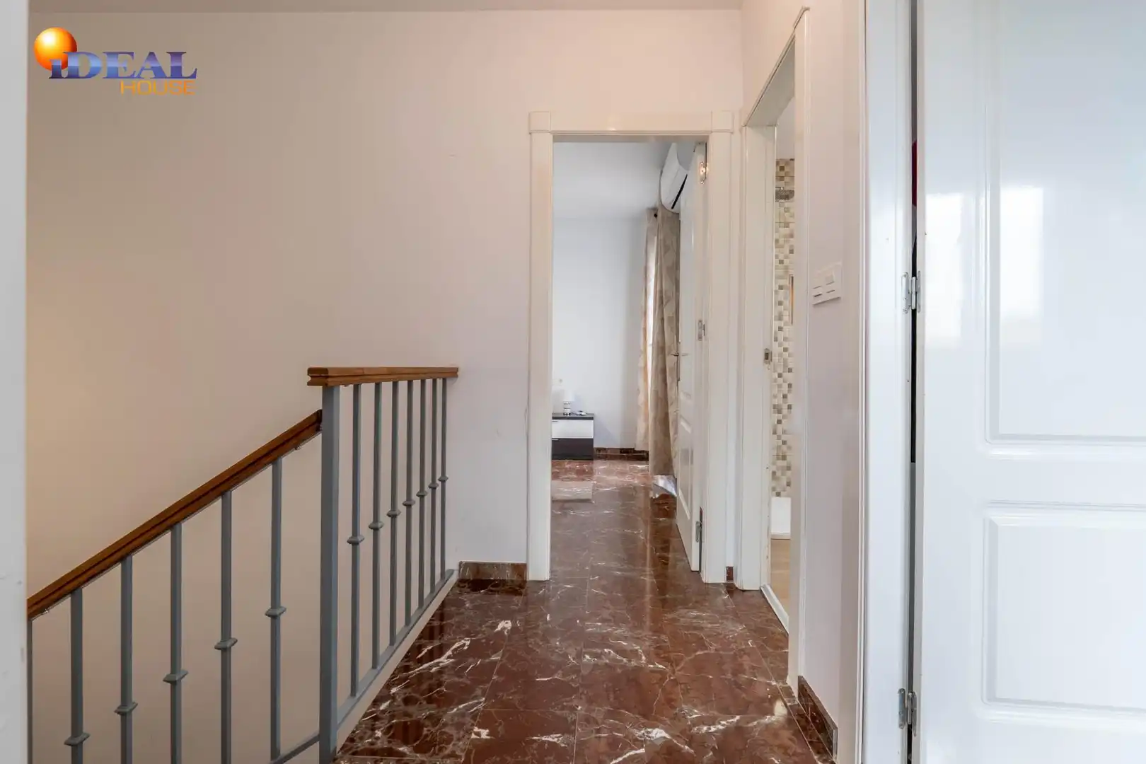 Casa con jardín en venta en Ogíjares, imagen 26