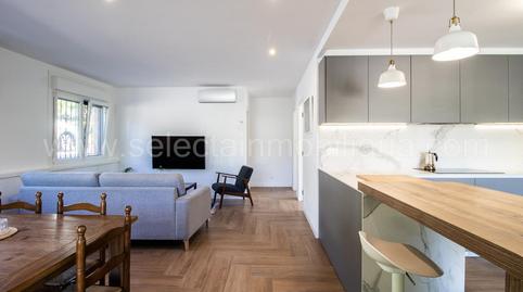 Foto 5 de Casa o xalet en venda a Lerez, Zona Fernández Ladreda, Pontevedra