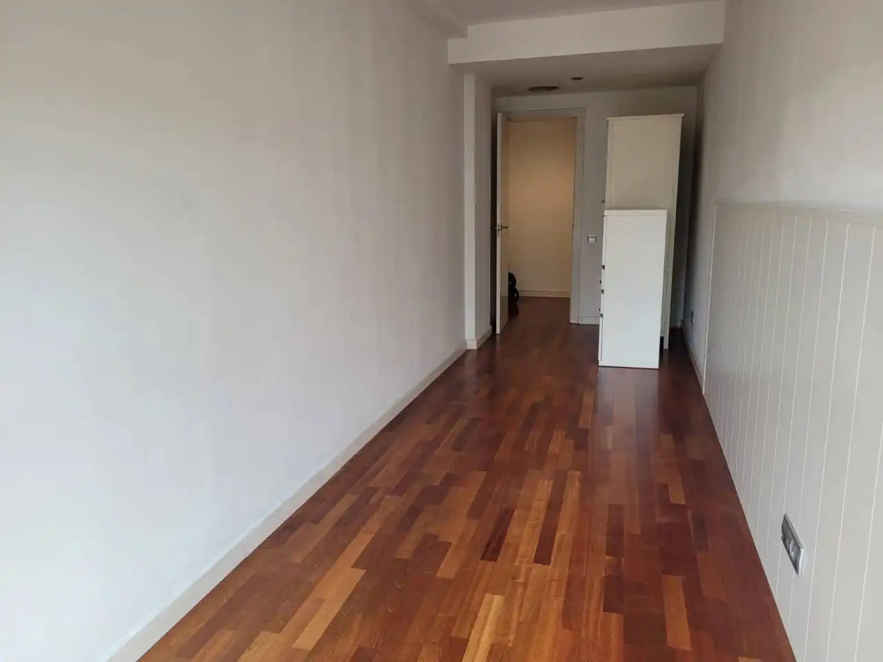 Piso en venta en Sabadell con Aire acondicionado, Calefacción y Parquet