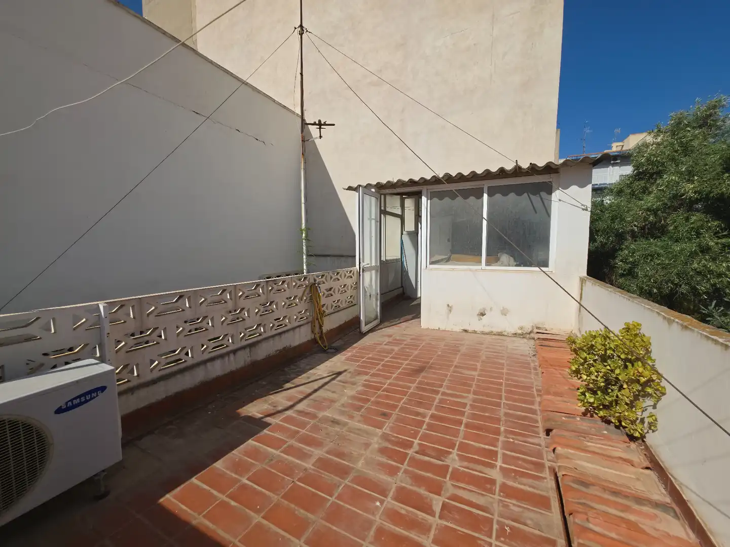 Adosado con jardín en venta en Carrer Major, imagen 22