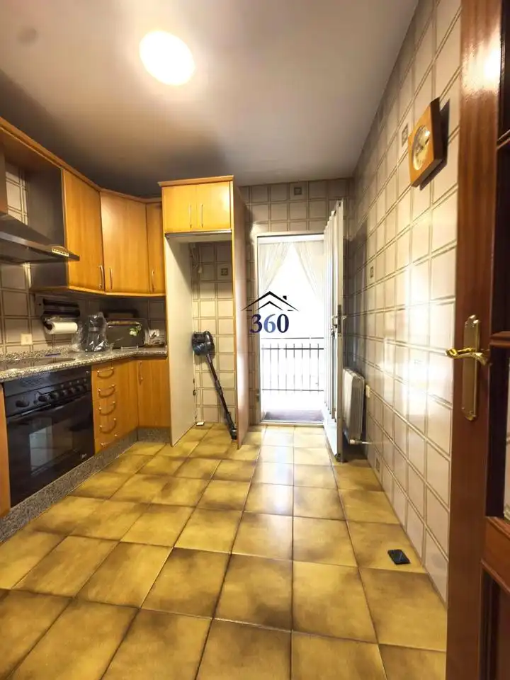 House for sale in Calle Peña Redonda, imagen 27