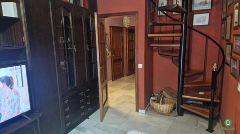 Photo 4 of Flat for sale in Palo Dulce, Gibraleón, Huelva