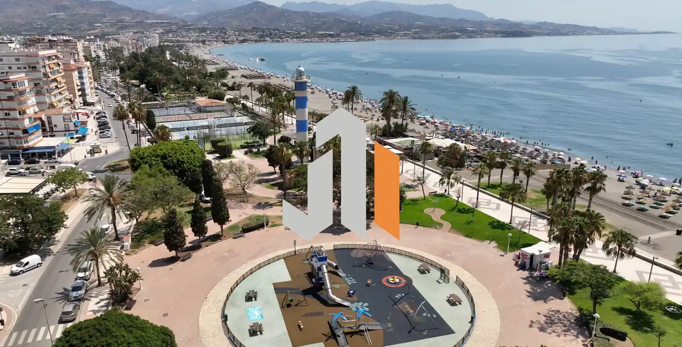 Mini appartamento in vendita a Torre del Mar, imagen 14