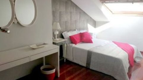 Foto 4 von Wohnung zur Miete in Oscura, Santo Domingo - El Campillín, Oviedo