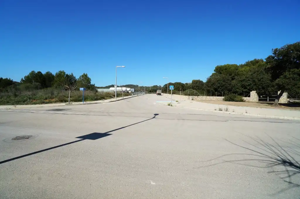 Terreno rustico in vendita a Ciutat d'Alcúdia, imagen 16
