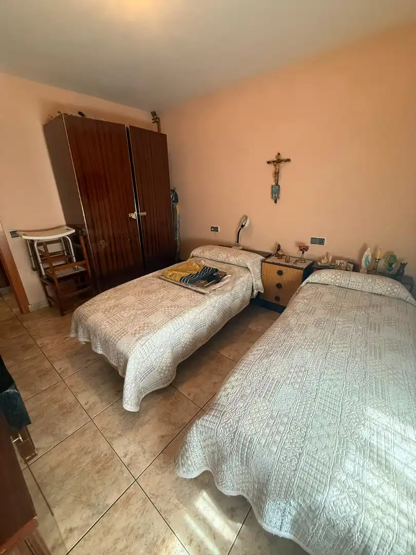 Piso en venta en Sant Celoni, imagen 7