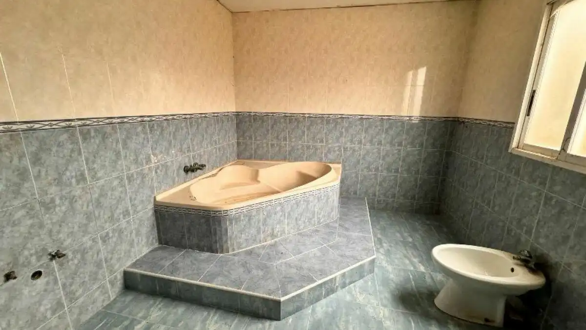 Casa o xalet en venda a PROYECTO, 230, Estadio Castalia