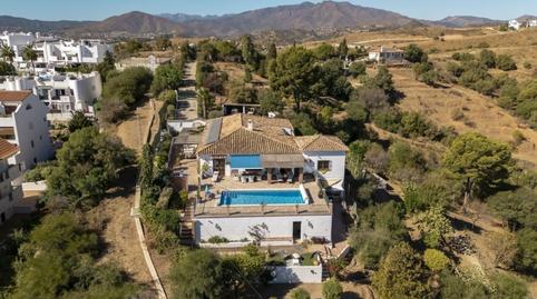 Photo 3 of Country house for sale in Mijas Golf, Málaga