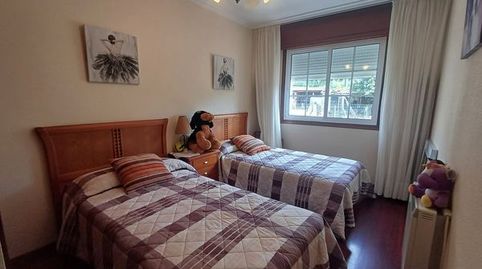 CASA + LOCAL COMERCIAL + FINCA DE 1370M2. A TAN SOLO 10KM DE LA CAÑIZA, imatge 5