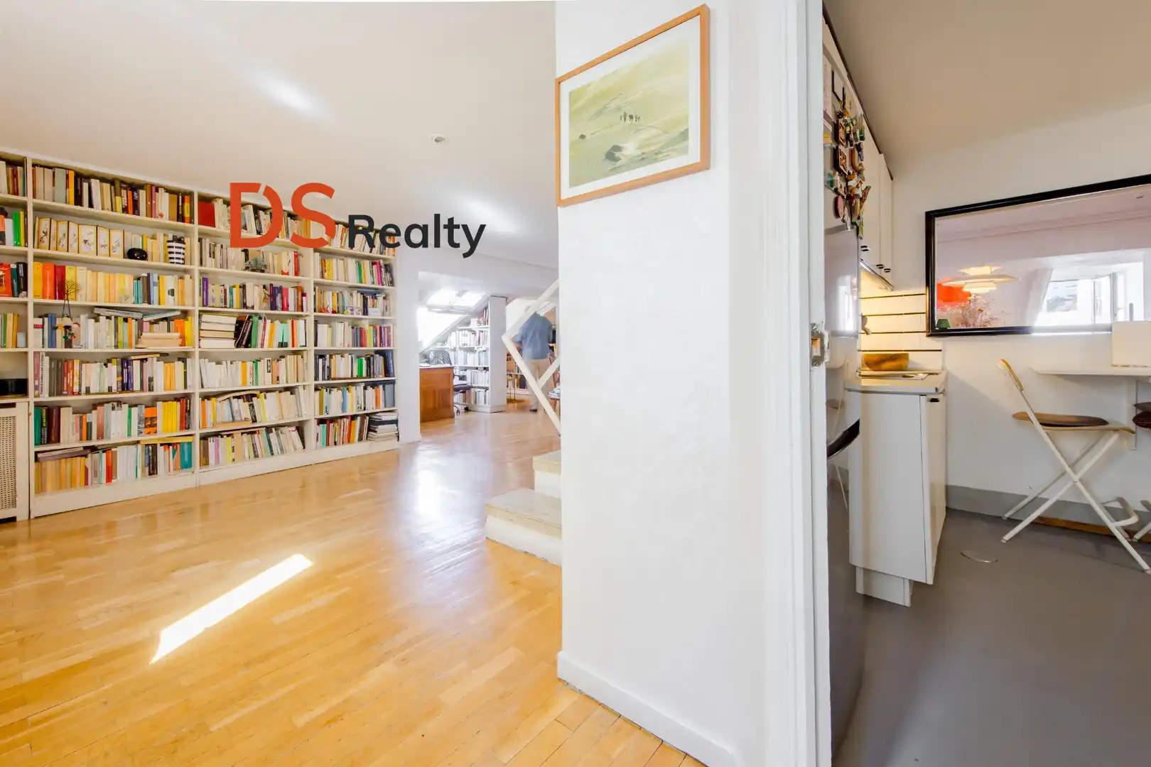 Penthouse mit Aufzug zum Verkauf in Centro, imagen 18