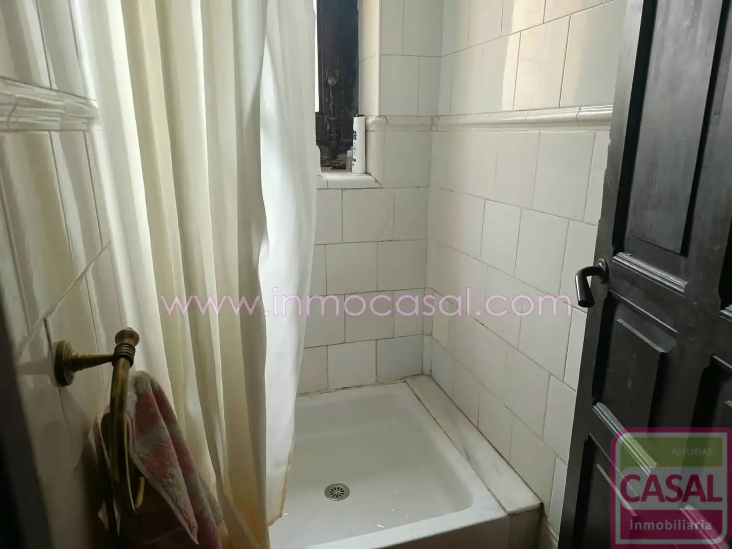 Casa en venta en Aller, imagen 18