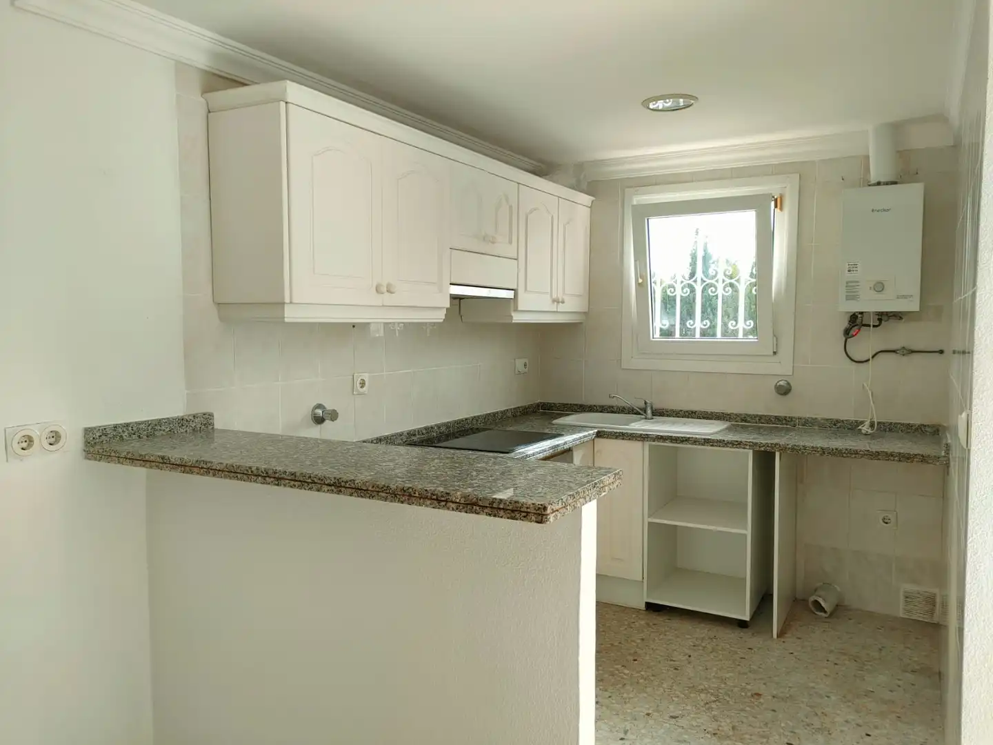 Casa a schiera in vendita a Entrador de Merle, imagen 8