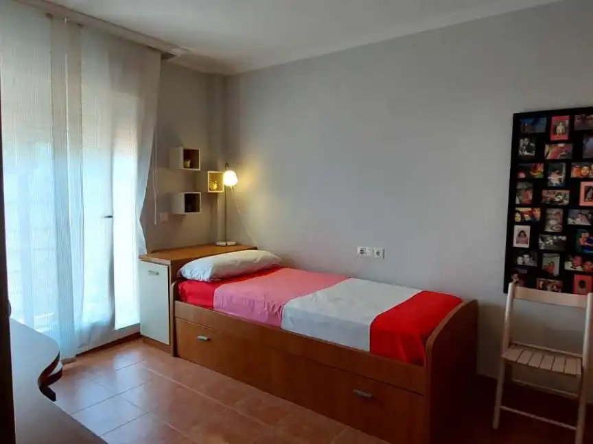 Villa mit Pool zum Verkauf in Urbanización Casanova I 31E, imagen 13