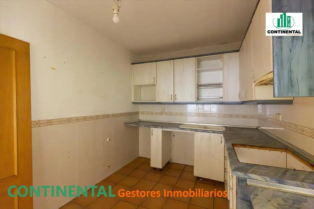 Casa amb jardí en venda a DE LA RIBERA 34, imagen 14