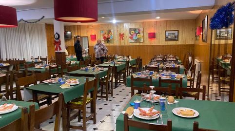 Photo 3 of Premises for sale in N-634, S/n, Grado, Asturias