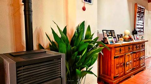 Photo 3 of House or chalet for sale in Calle Antonio Diaz, 8, Santa Ana la Real, Huelva