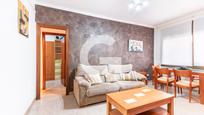 Living room of Flat for sale in Sant Joan Despí