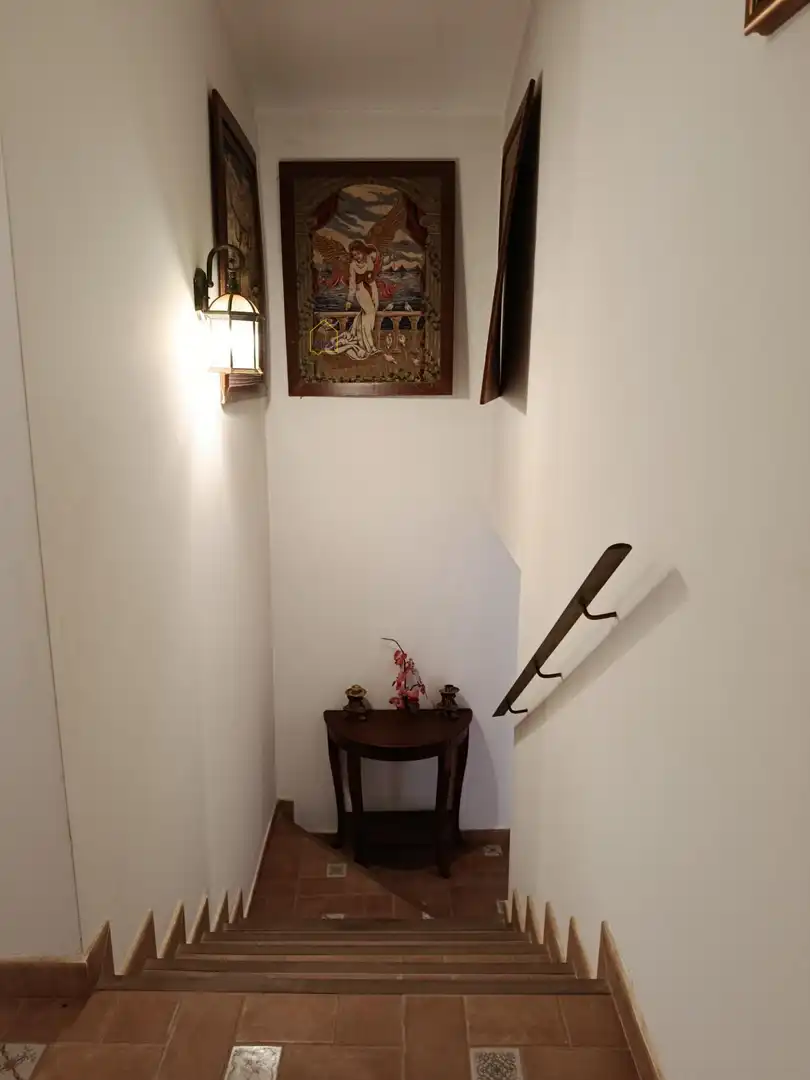 Landhaus zum Verkauf in Pedanías Sur, imagen 67