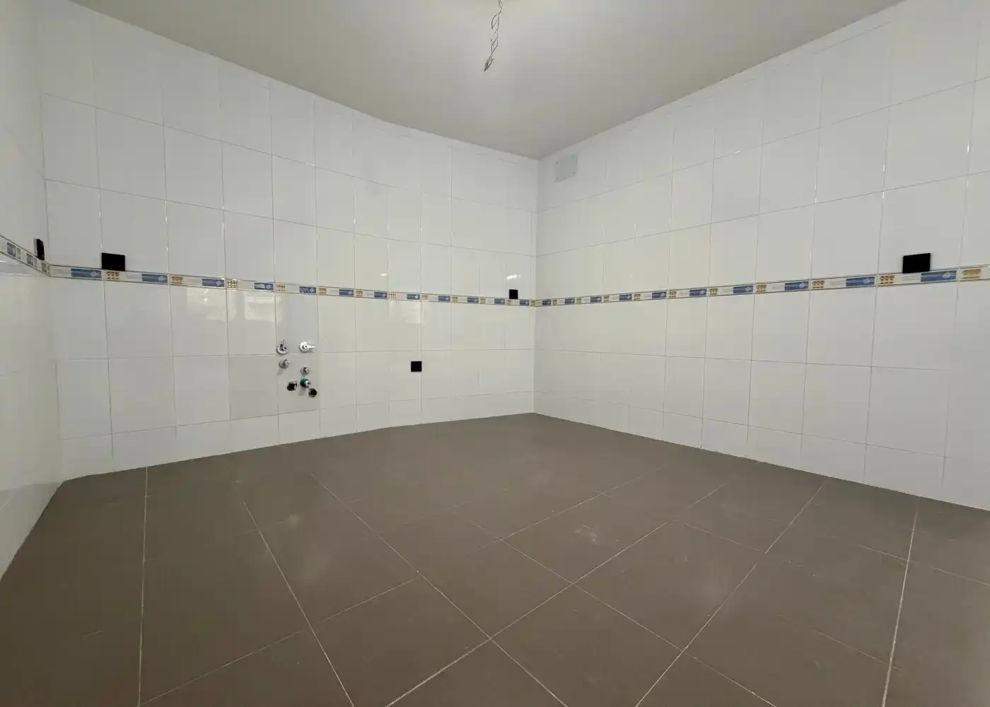 Wohnung zum Verkauf in Calle Camino Viejo de Güéjar, 35, Cenes de la Vega