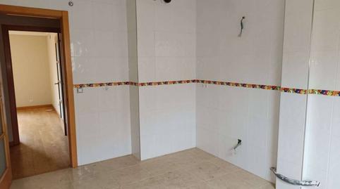 Foto 5 de Àtic en venda a Calle Lino Troncoso Faro, 31, Mondariz, Pontevedra