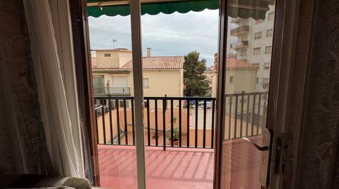 Photo 5 of Flat for sale in Carrer del Mercat, Centre, Torredembarra