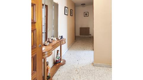 Foto 2 de Pis en venda a N/a, Benabarre, Huesca