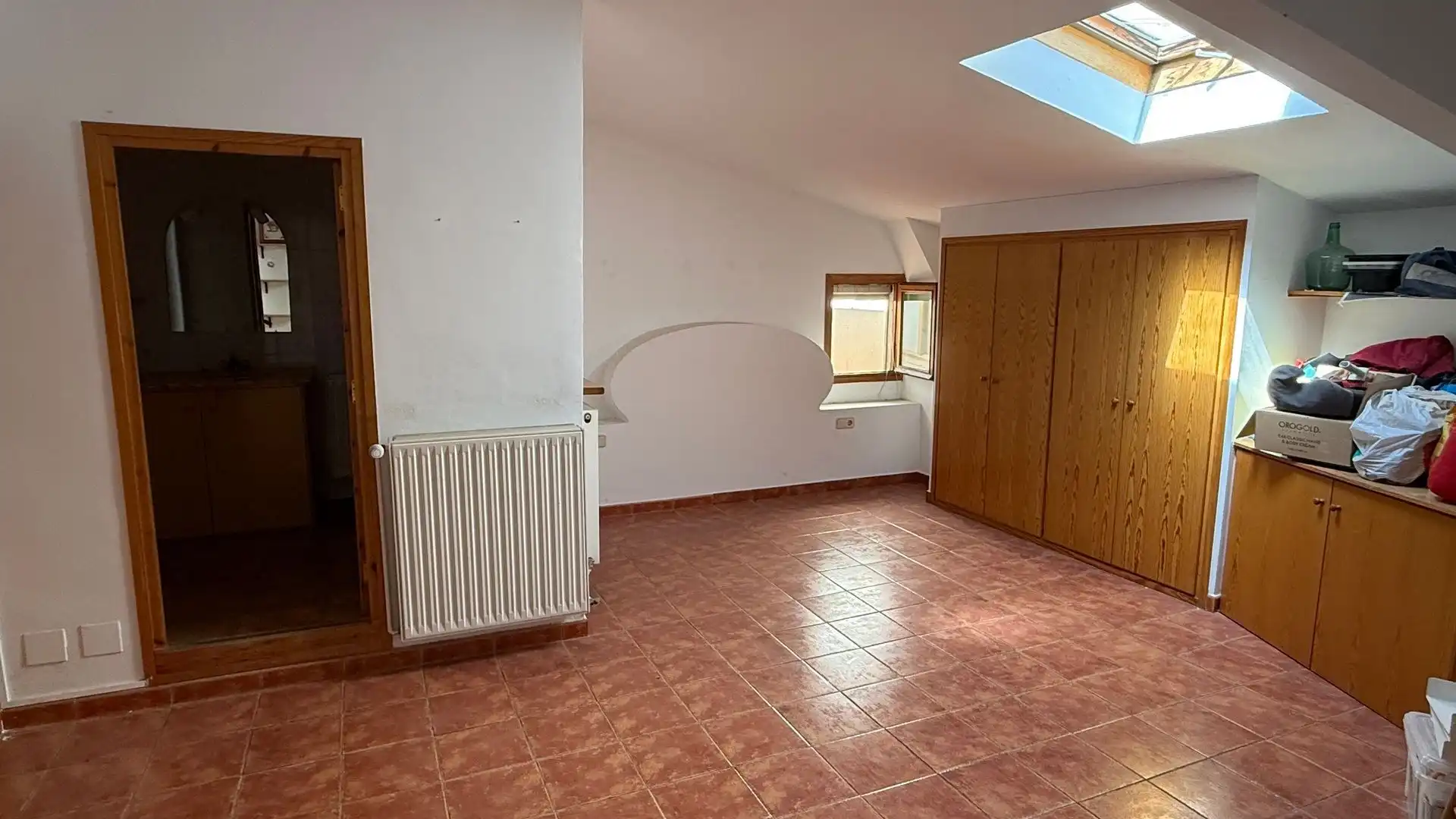 Appartement à vendre à Barcelona, imagen 16