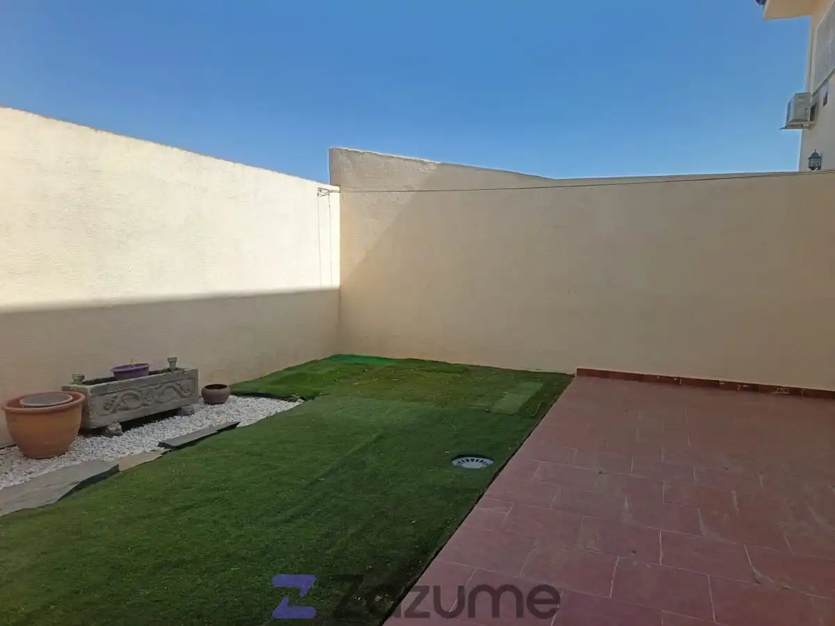 Villa zur Miete in C. Arroyo, imagen 41