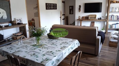 Foto 3 de Casa o xalet en venda a Manzaneda, Ourense