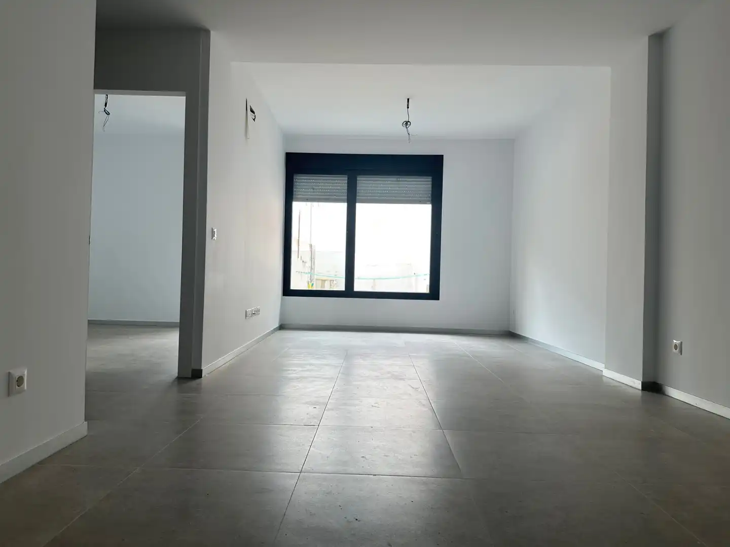 Sala d'estar de Pis en venda en Las Palmas de Gran Canaria amb Traster
