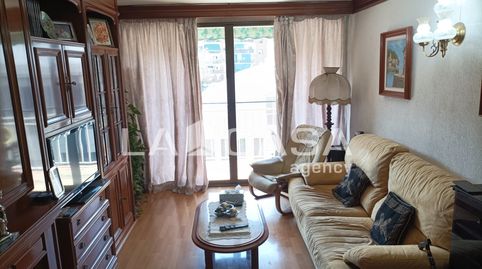 Photo 3 of Flat for sale in Carrer de Mossèn Jacint Verdaguer, Santa Rosa, Santa Coloma de Gramenet